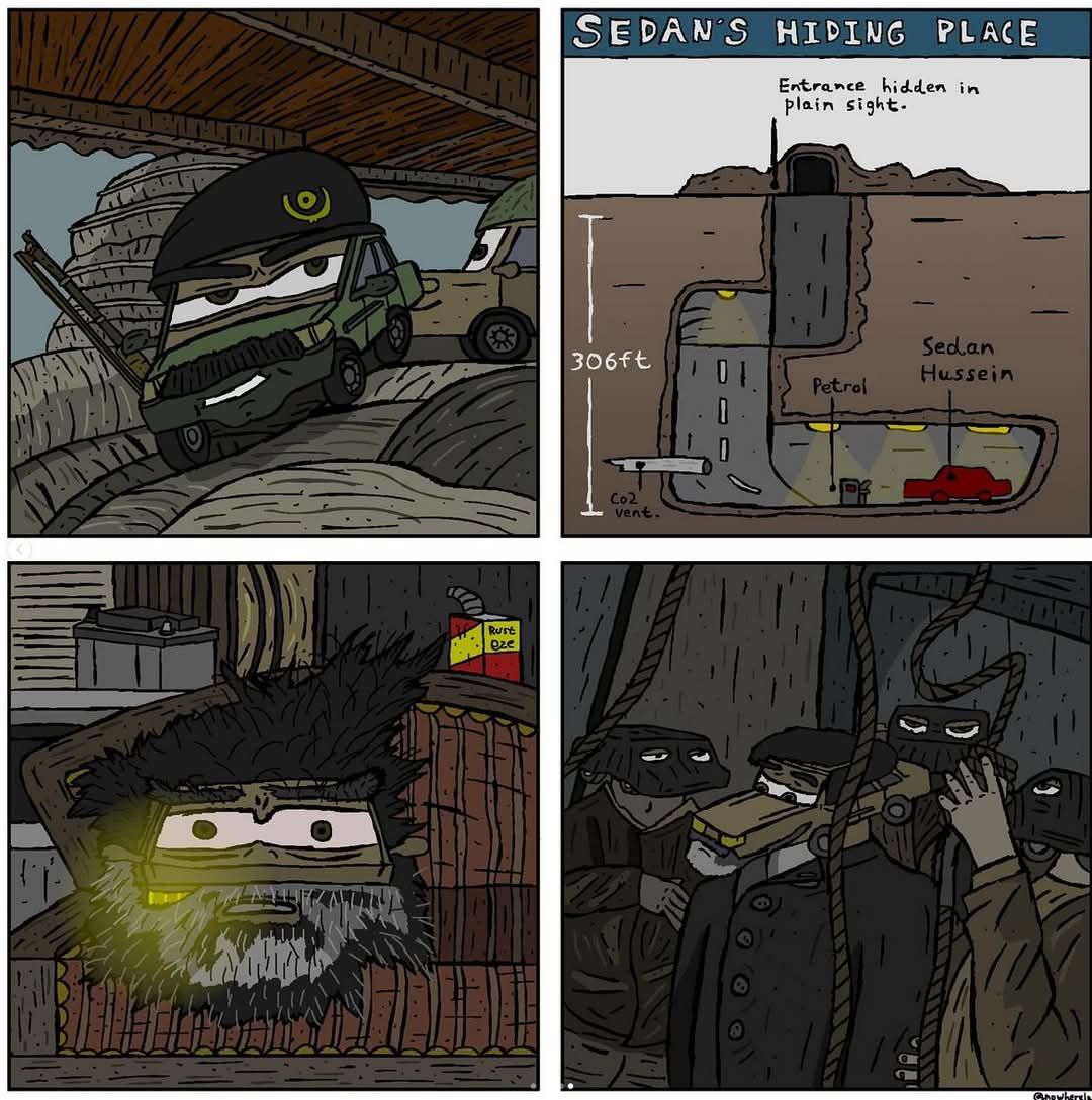▇▅▆▇▆▅▅█