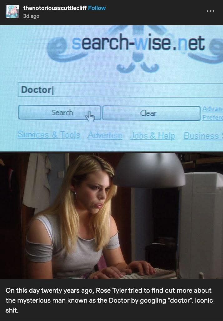 Search-wise
