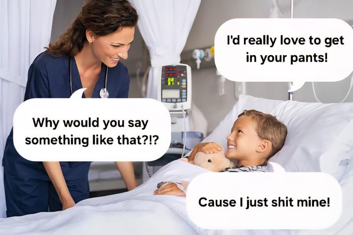​​​