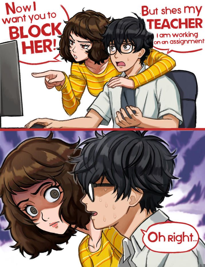 ​​​