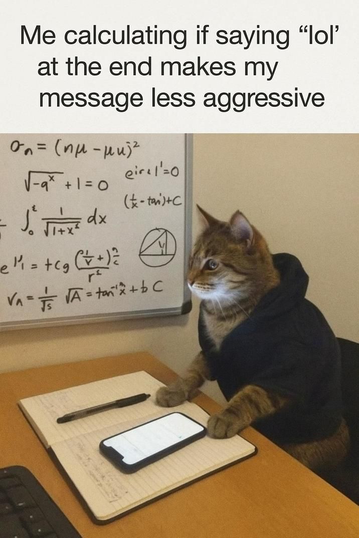 ​​​