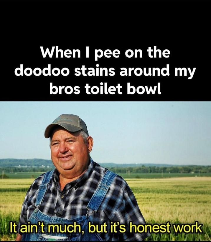 ​​​