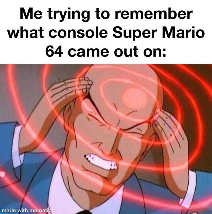 ​​​