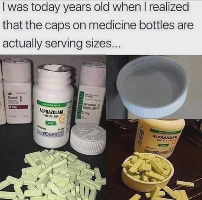 ​​​