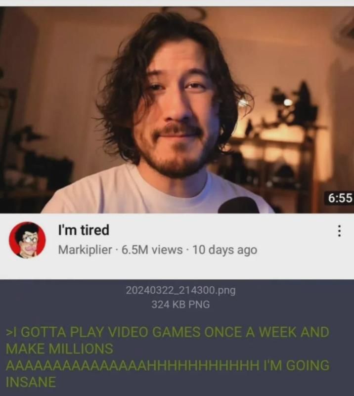 ​​​
