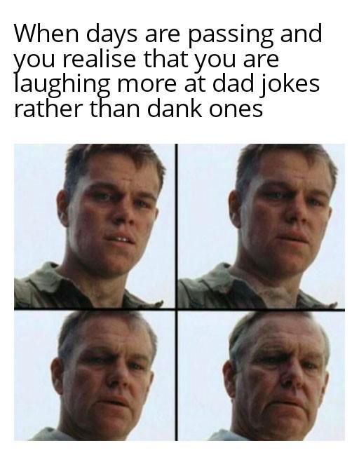 ​​​