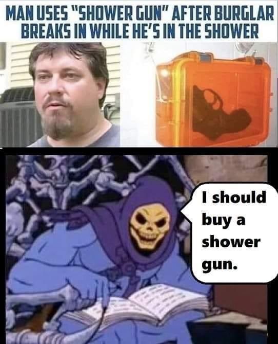 kek