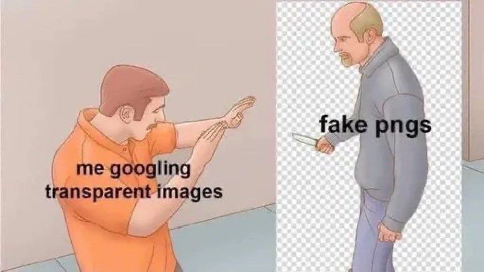 ***