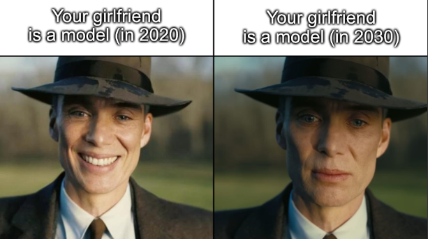 ​​​