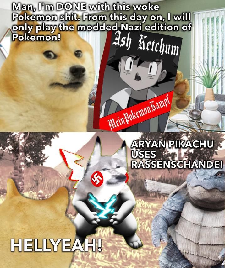 ​​​
