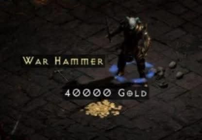 ​​​