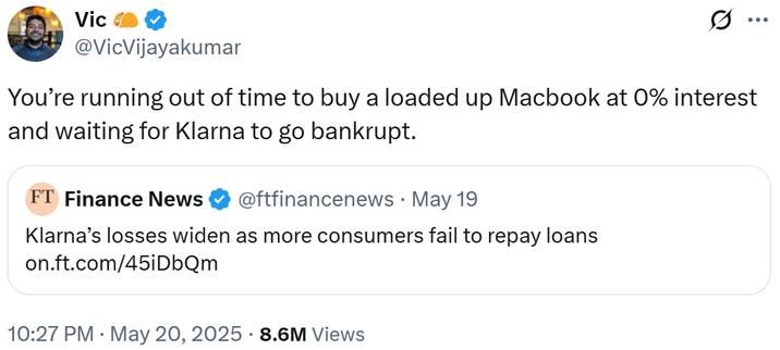 ​​​