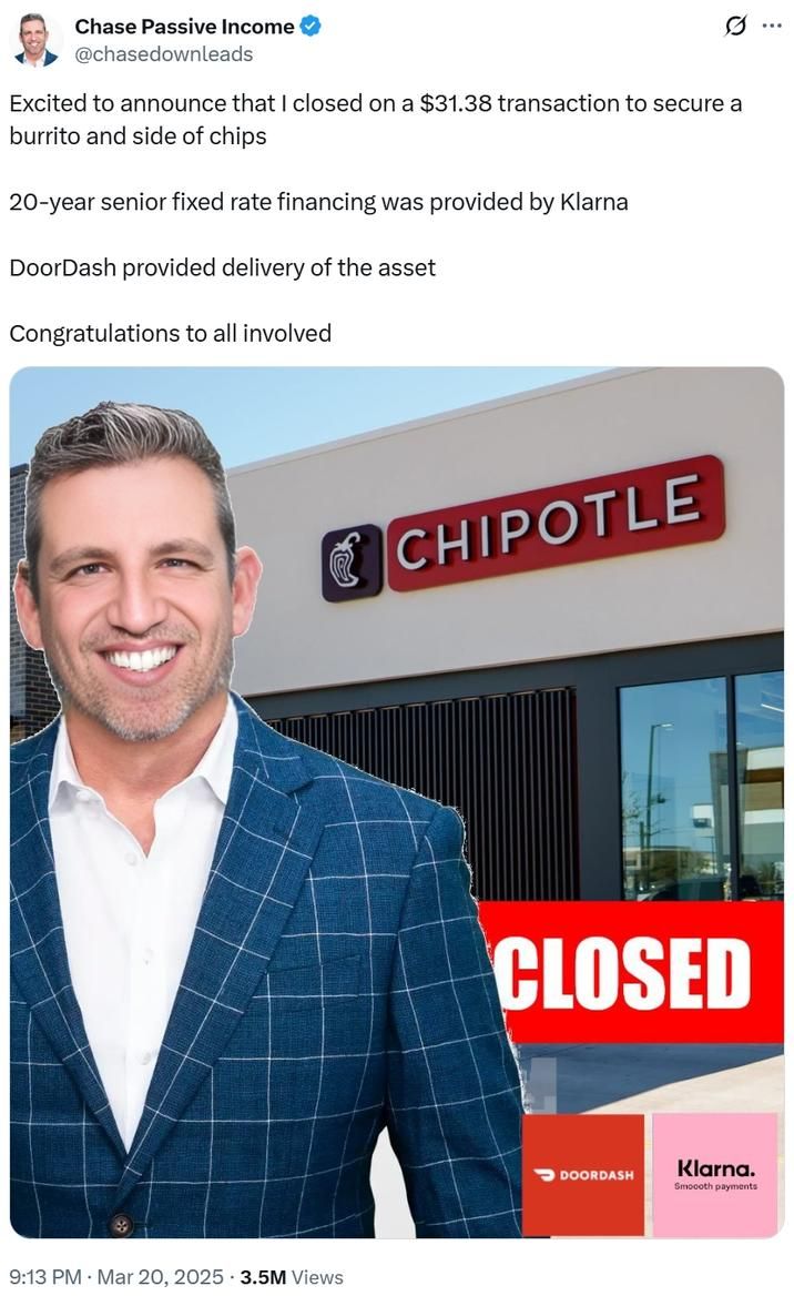 ​​​