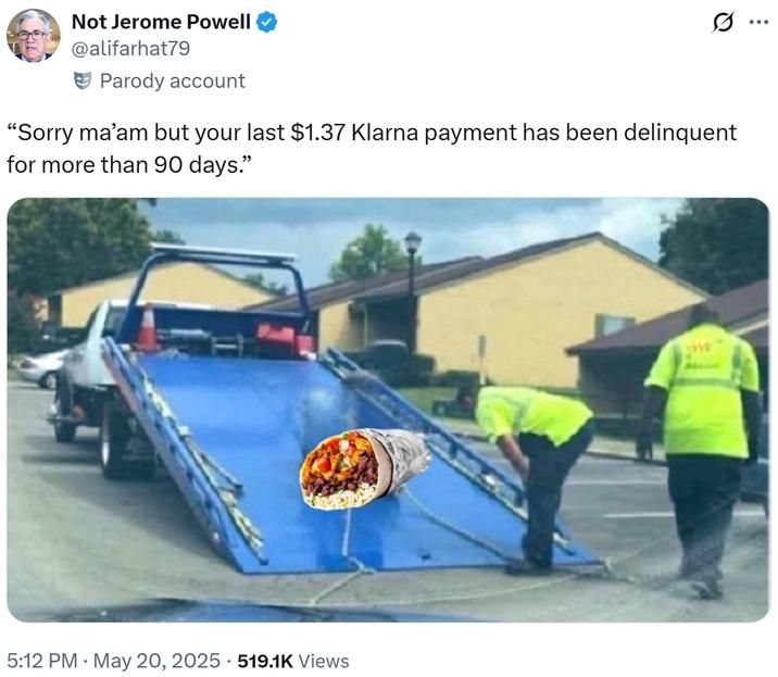 ​​​