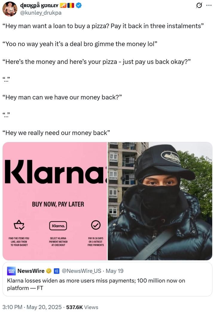 ​​​