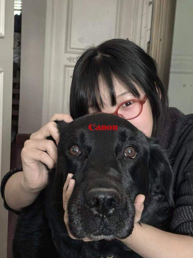 GM Hugelol!