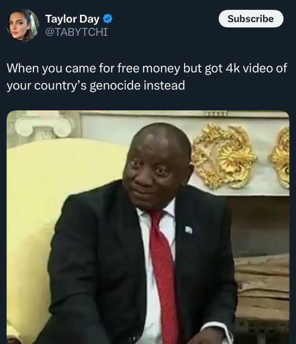 kek