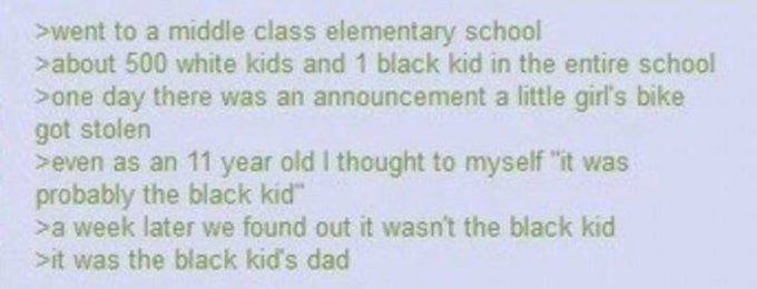 kek