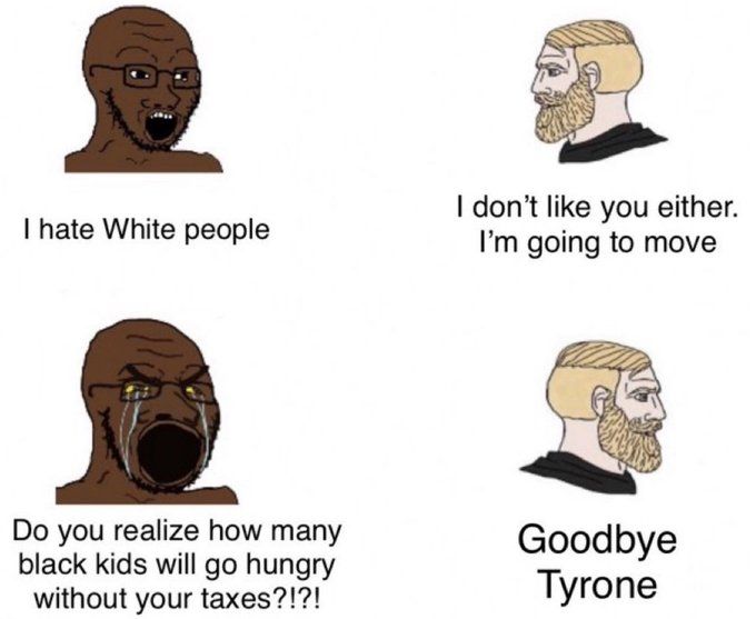 kek