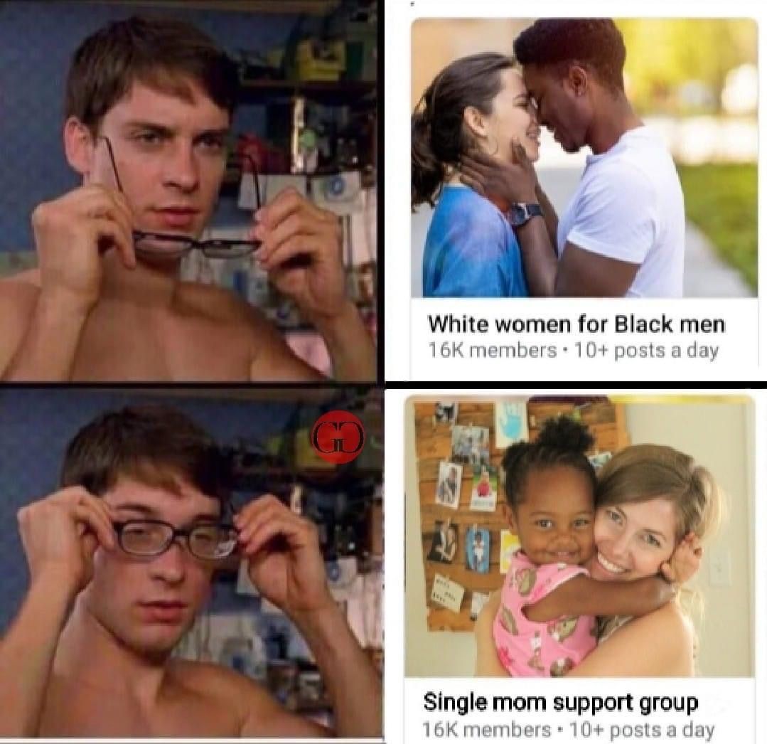 kek