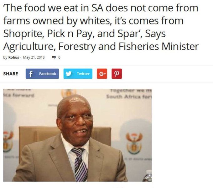 kek