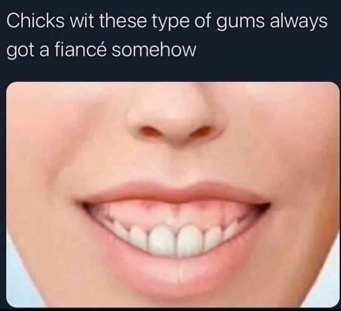 kek
