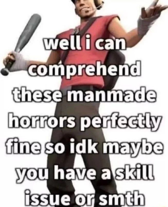 ***