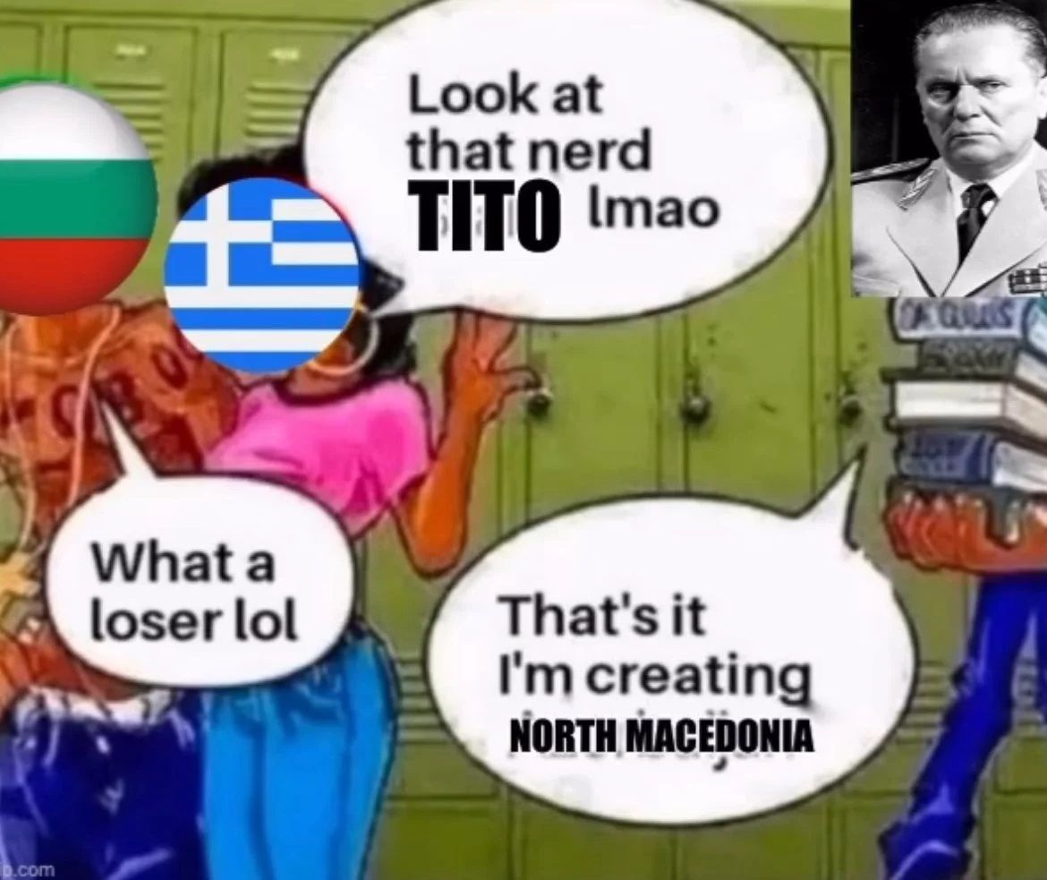 ***
