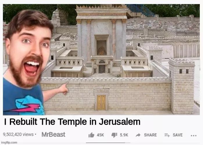 ***