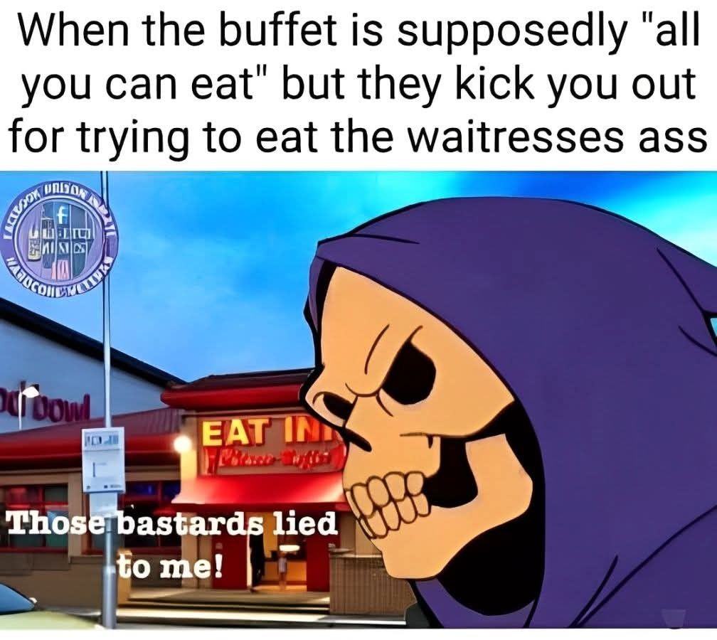false advertising