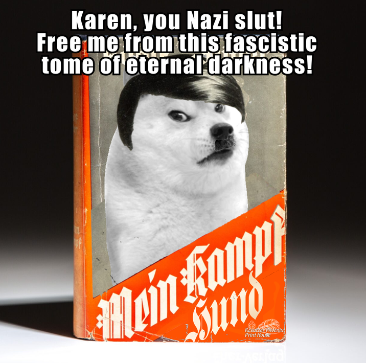 ​​​