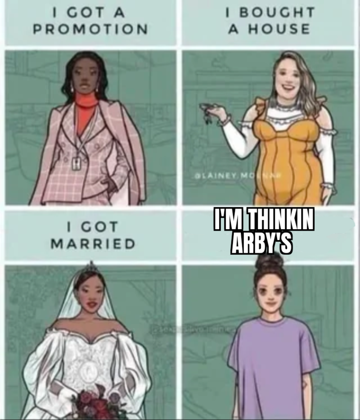 ​​​