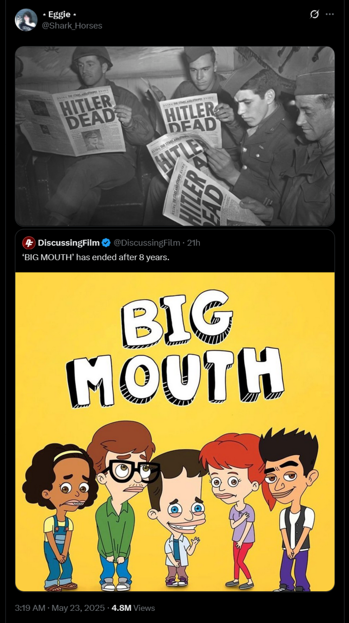 ​​​