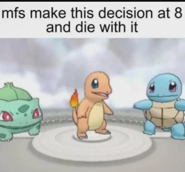 ​​​