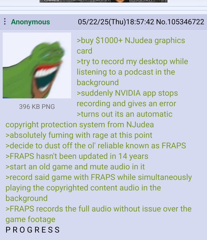 ​​​