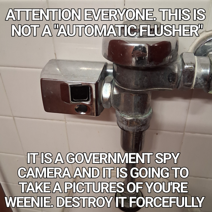 ​​​