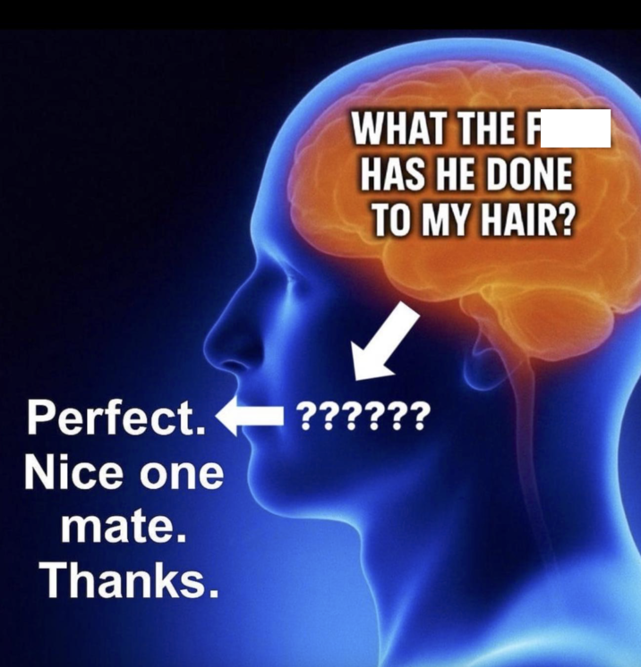 ​​​