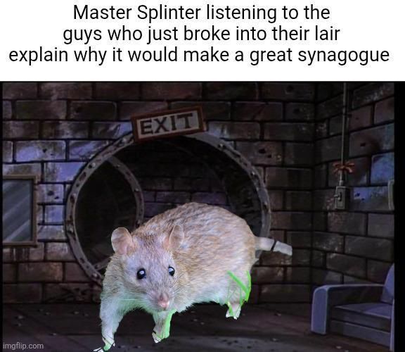 ​​​