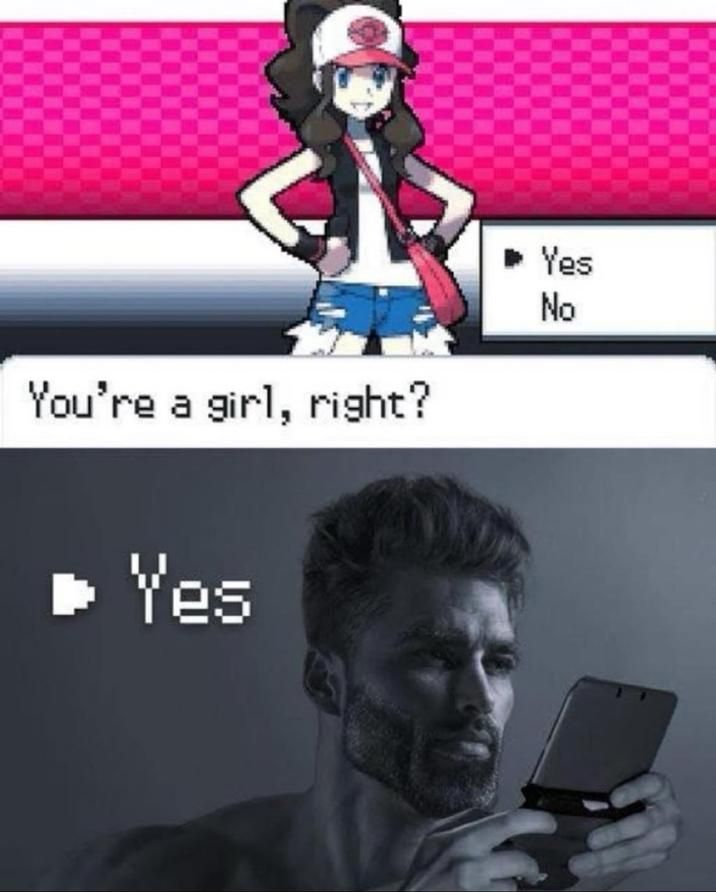 ​​​