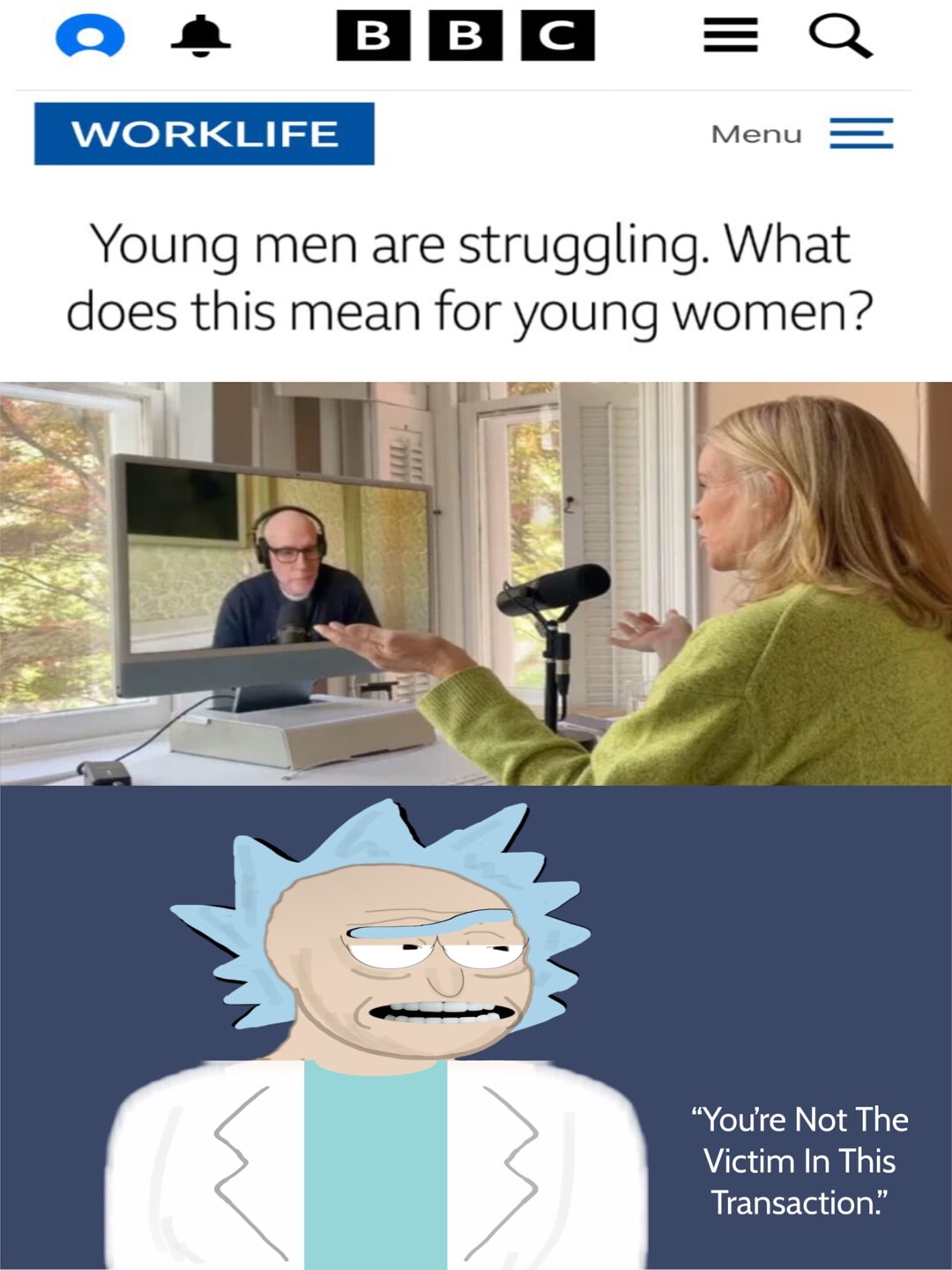 ​​​
