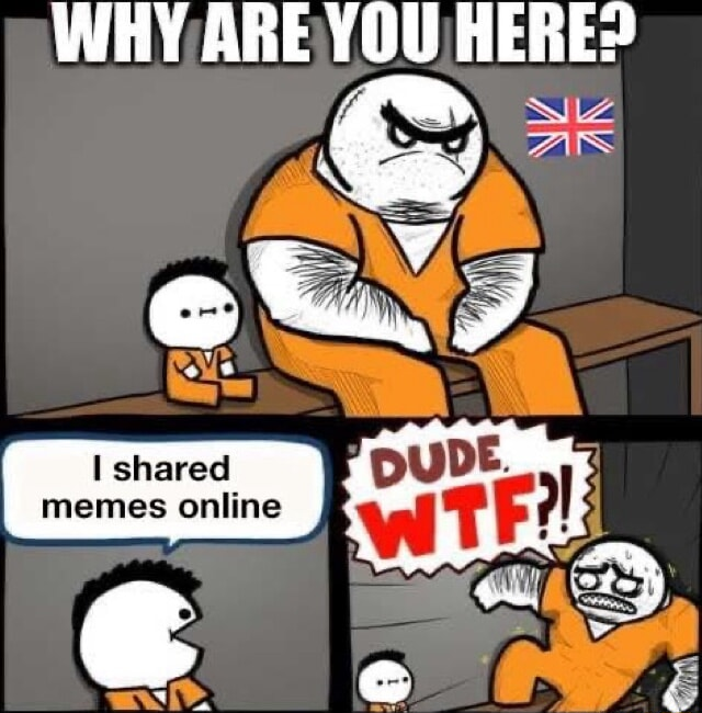 ​​​
