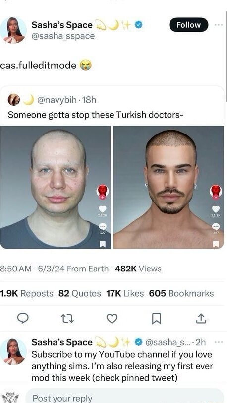 ​​​