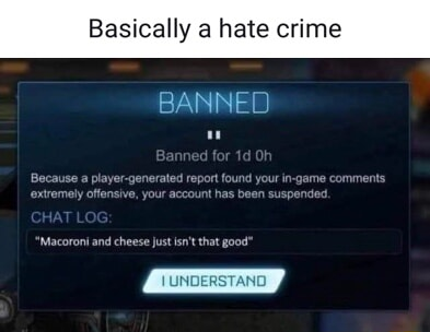 ​​​