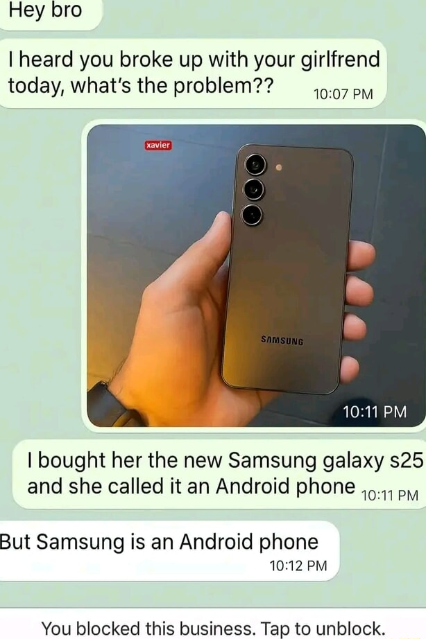 ​​​