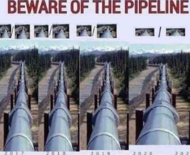 ​​​