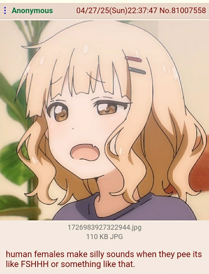 ​​​
