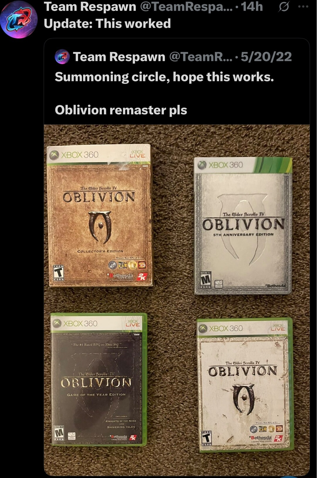 ​​​