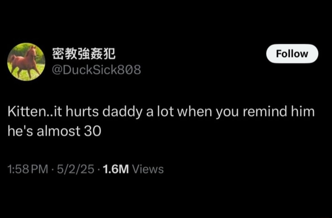 ​​​