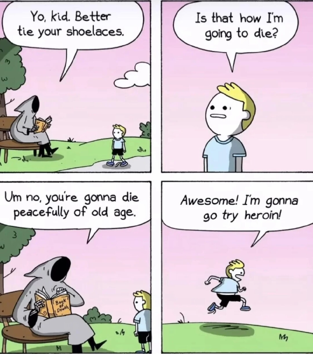 ​​​
