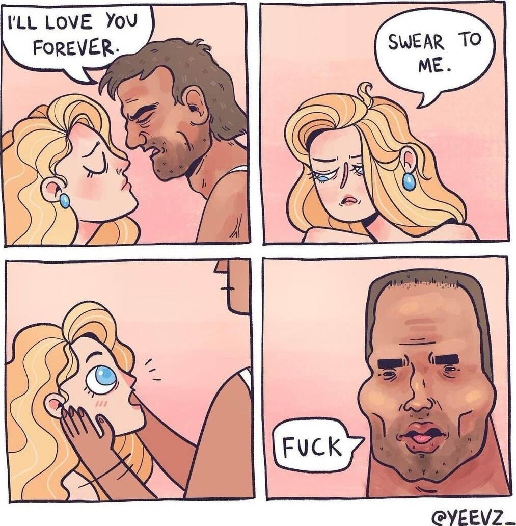 ​​​